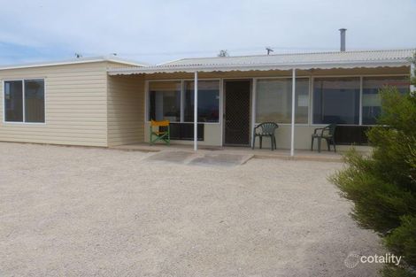 Property photo of 2 James Well Road James Well SA 5571