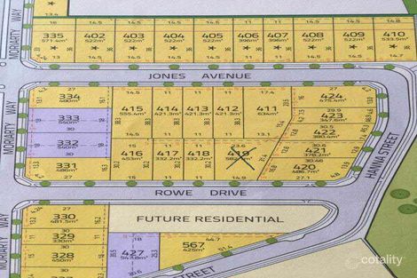 85 Rowe Dr, Potts Hill, NSW 2143