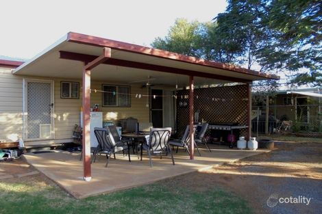 Property photo of 12 Brisbane Street Cloncurry QLD 4824