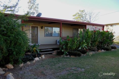 Property photo of 12 Brisbane Street Cloncurry QLD 4824