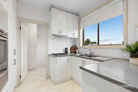 Property photo of 4B Kontek Way Sydenham VIC 3037