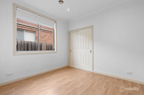 Property photo of 4B Kontek Way Sydenham VIC 3037