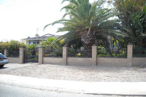 Property photo of 18 Bullfinch Street Spearwood WA 6163