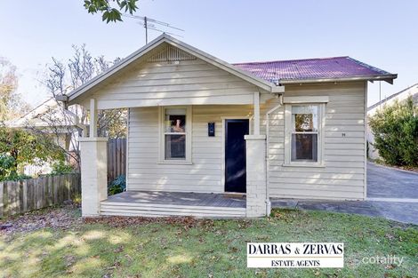 1/28 Queens Pde, Glen Iris, VIC 3146