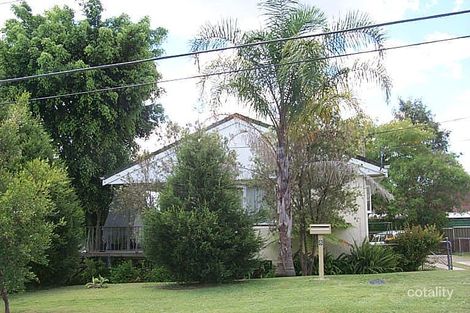 Property photo of 8 Wagtail Street Inala QLD 4077