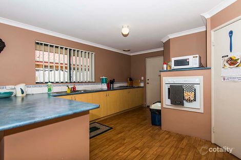 Property photo of 25 Boyle Avenue Rockingham WA 6168