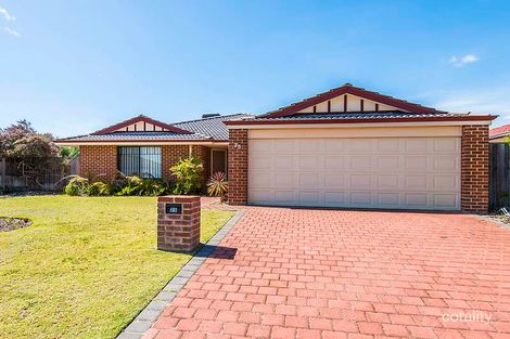 Property photo of 25 Boyle Avenue Rockingham WA 6168