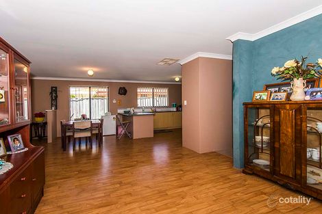 Property photo of 25 Boyle Avenue Rockingham WA 6168