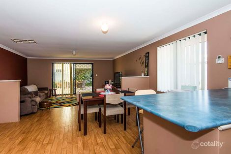 Property photo of 25 Boyle Avenue Rockingham WA 6168