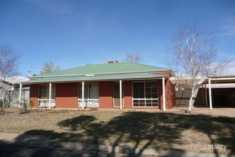 2/460 Ontario Ave, Mildura, VIC 3500