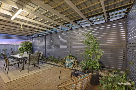 Property photo of 15 Toorumbee Drive Mooloolaba QLD 4557