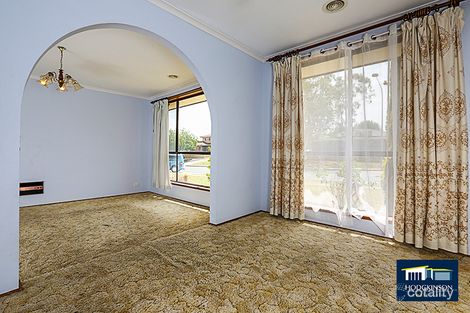 Property photo of 138 Clift Crescent Richardson ACT 2905