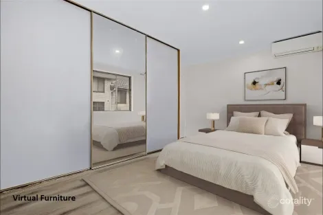 8/18 Minter St, Canterbury, NSW 2193