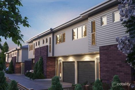 Property photo of 1/25 Minmi Road Wallsend NSW 2287