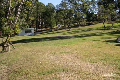 Property photo of 9 Connemara Road Gaven QLD 4211