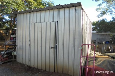 Property photo of 12 Brisbane Street Cloncurry QLD 4824