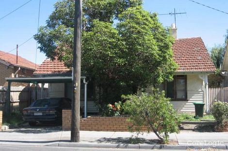 Property photo of 115 Hope Street Brunswick VIC 3056