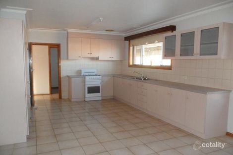 Property photo of 15 Virginia Court Bulleen VIC 3105