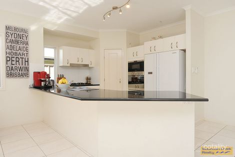 Property photo of 153 Glenfields Boulevard Mountain Creek QLD 4557