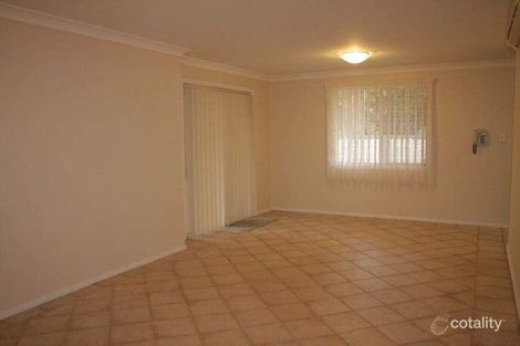 Property photo of 4/10 Raine Road Padstow NSW 2211