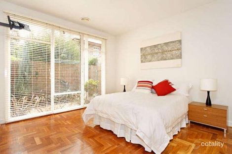 Property photo of 2/91 Martin Street Brighton VIC 3186