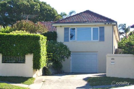 86 Harbord Rd, Freshwater, NSW 2096