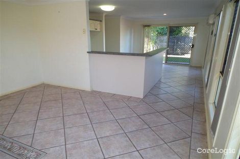 Property photo of 2/36 Benhiam Street Calamvale QLD 4116