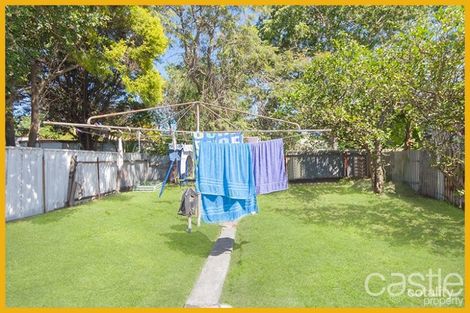 Property photo of 5 McIsaac Street Tighes Hill NSW 2297