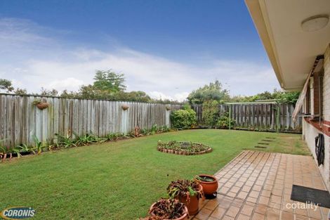 Property photo of 26/9 Lavender Place Fitzgibbon QLD 4018