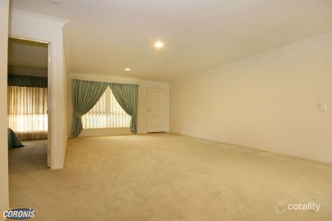 Property photo of 26/9 Lavender Place Fitzgibbon QLD 4018