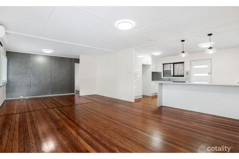 Property photo of 43 Walter Street Murarrie QLD 4172