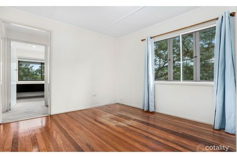 Property photo of 43 Walter Street Murarrie QLD 4172