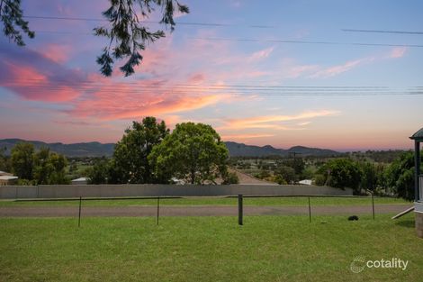 67 Church St, Quirindi, NSW 2343