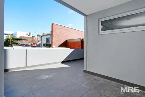 Property photo of 3/55 Islington Street Collingwood VIC 3066