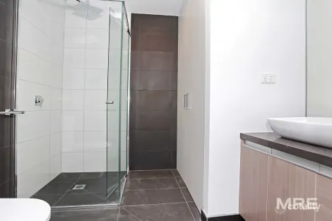 Property photo of 3/55 Islington Street Collingwood VIC 3066