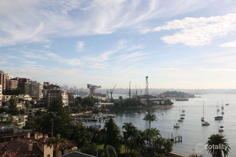 81/2a Ithaca Rd, Elizabeth Bay, NSW 2011