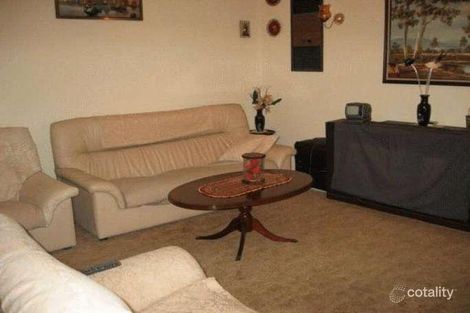 Property photo of 3 Albert Street Ascot Park SA 5043