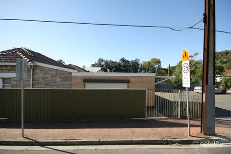 643 South Rd, Black Forest, SA 5035