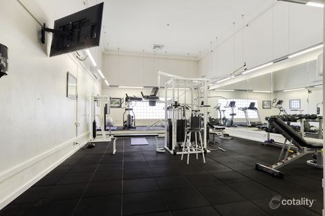 Property photo of 1003/18 Hanlan Street Surfers Paradise QLD 4217