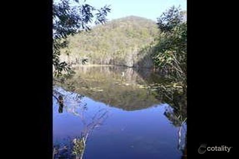 200 Pates Rd, Wamuran, QLD 4512