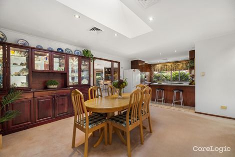 Property photo of 15 Bilkurra Street Queanbeyan West NSW 2620