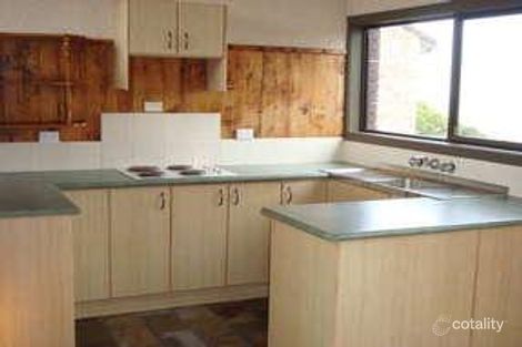 Property photo of 21 Debs Parade Dudley NSW 2290