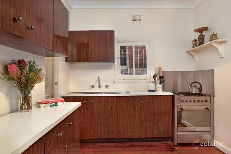 Property photo of 14 Fotheringham Street Enmore NSW 2042