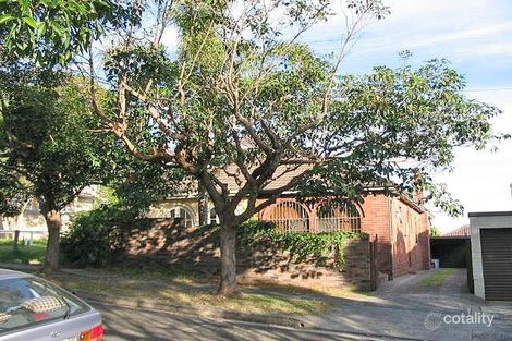 79 Chaleyer St, Rose Bay, NSW 2029