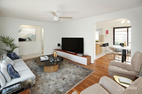 Property photo of 8 Filipi Drive St Albans Park VIC 3219