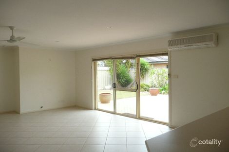 Property photo of 16 Lake View Avenue Port Lincoln SA 5606