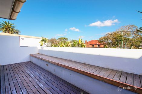 Property photo of 1/191 Pittwater Road Manly NSW 2095
