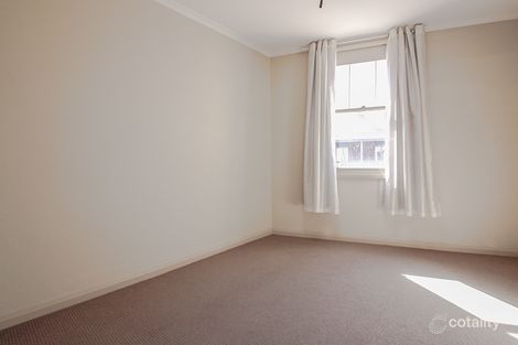Property photo of 1/191 Pittwater Road Manly NSW 2095
