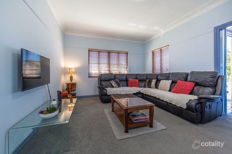 Property photo of 36 Miller Street Chermside QLD 4032