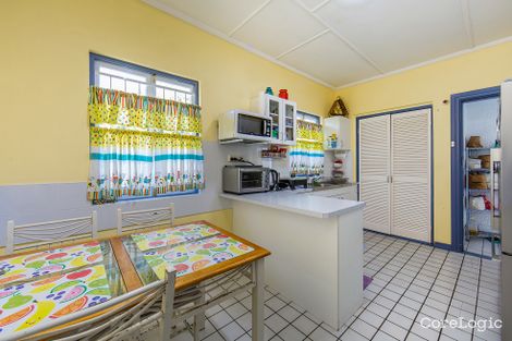 Property photo of 36 Miller Street Chermside QLD 4032